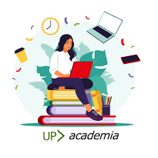 Formación Online de Partner 360