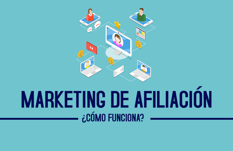 Marketing digital
